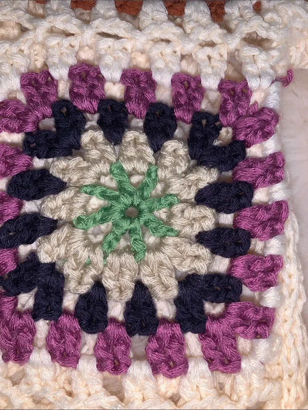 debut handmade looking